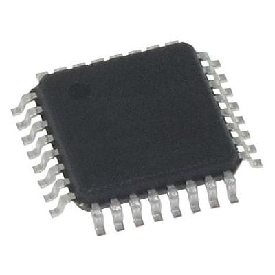 wholesale ADN4670BSTZ LVDS Interface IC supplier,manufacturer,distributor