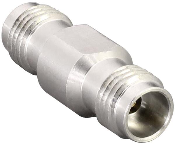 wholesale ADP-2.4F-2.4F RF Adapters - Between Series supplier,manufacturer,distributor