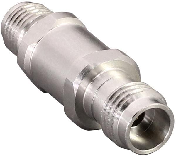 wholesale ADP-2.4F-2.92F RF Adapters - Between Series supplier,manufacturer,distributor