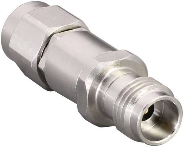 wholesale ADP-2.4F-2.92M RF Adapters - Between Series supplier,manufacturer,distributor