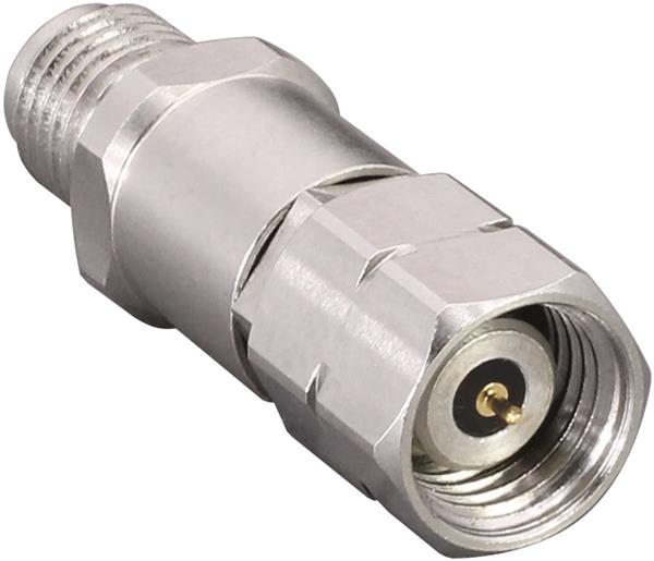 wholesale ADP-2.4M-2.92F RF Adapters - Between Series supplier,manufacturer,distributor