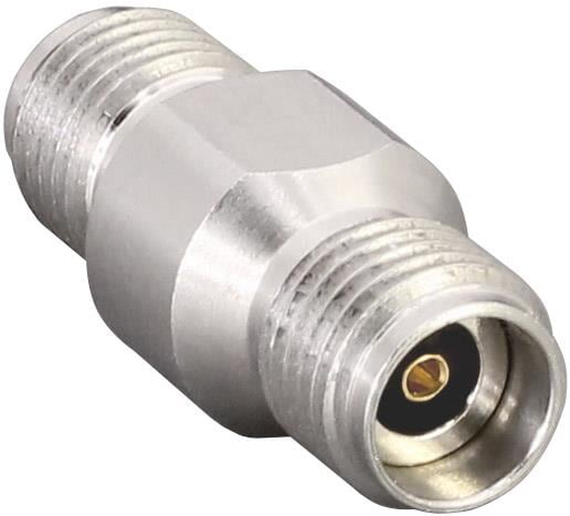 wholesale ADP-2.92F-2.92F RF Adapters - Between Series supplier,manufacturer,distributor