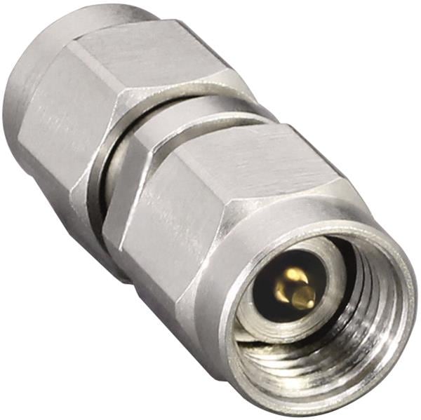 wholesale ADP-2.92M-2.92M RF Adapters - Between Series supplier,manufacturer,distributor