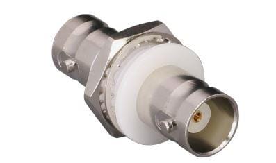 wholesale ADP-BNCF-BNCF-B RF Adapters - Between Series supplier,manufacturer,distributor