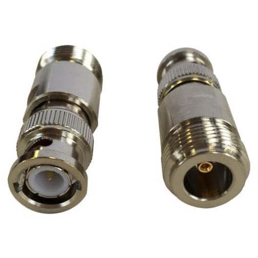 wholesale ADP-NF-BNCM RF Adapters - Between Series supplier,manufacturer,distributor