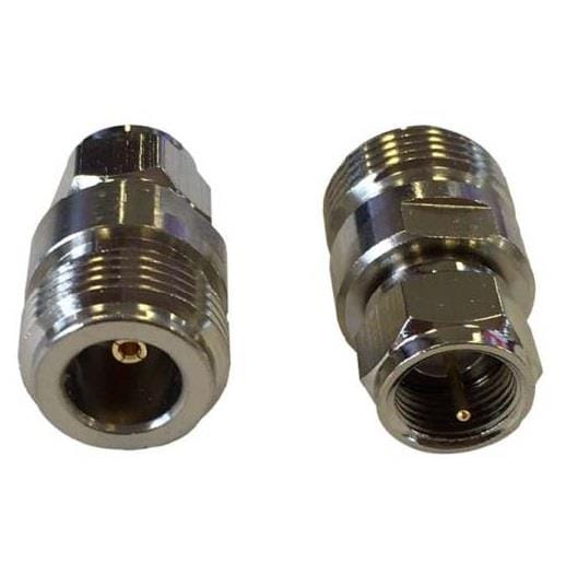 wholesale ADP-NF-FM RF Adapters - Between Series supplier,manufacturer,distributor