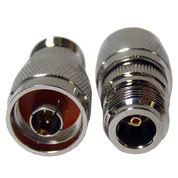 wholesale ADP-NM-NF RF Adapters - In Series supplier,manufacturer,distributor