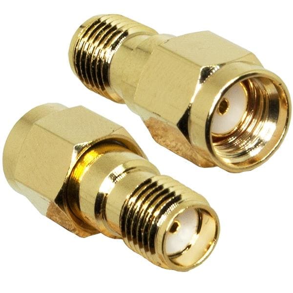 wholesale ADP-RPSM-SMAF-G RF Adapters - In Series supplier,manufacturer,distributor