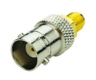 wholesale ADP-SMAF-BNCF RF Adapters - Between Series supplier,manufacturer,distributor