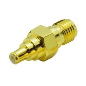 wholesale ADP-SMAF-MCXM RF Adapters - Between Series supplier,manufacturer,distributor