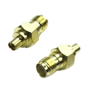 wholesale ADP-SMAF-MMCXF RF Adapters - Between Series supplier,manufacturer,distributor