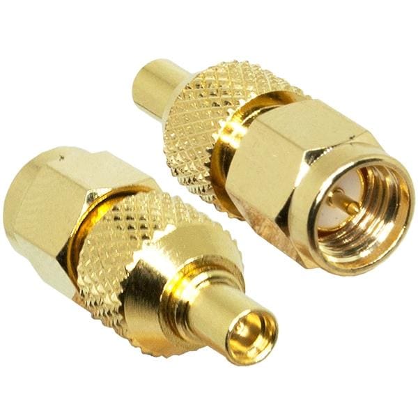 wholesale ADP-SMAM-MMXF RF Adapters - Between Series supplier,manufacturer,distributor