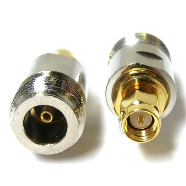 wholesale ADP-SMAM-NF RF Adapters - Between Series supplier,manufacturer,distributor