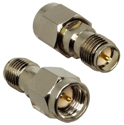 wholesale ADP-SMAM-RPSF RF Adapters - In Series supplier,manufacturer,distributor