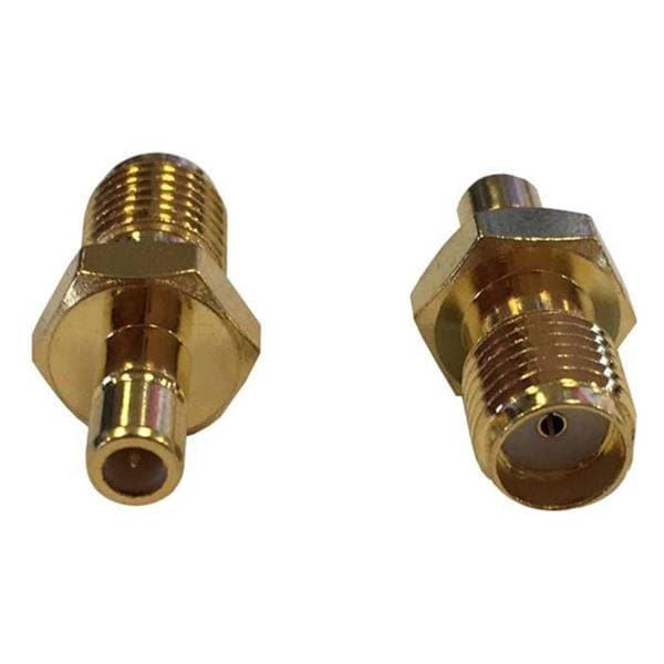 wholesale ADP-SMBM-SMAF RF Adapters - Between Series supplier,manufacturer,distributor