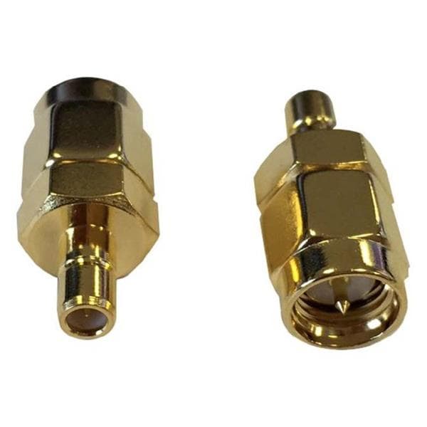 wholesale ADP-SMBM-SMAM RF Adapters - Between Series supplier,manufacturer,distributor