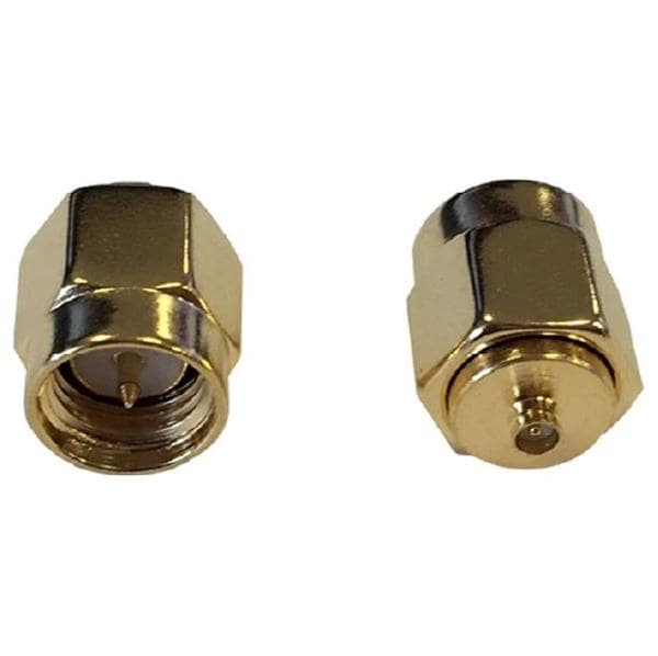 wholesale ADP-UFLM-SMAM RF Adapters - Between Series supplier,manufacturer,distributor