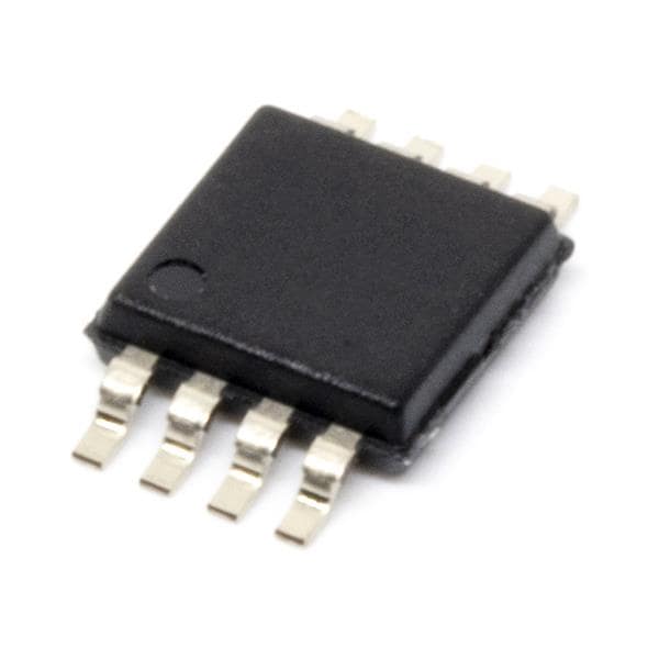 wholesale ADP124ARHZ-2.8-R7 Linear Voltage Regulators supplier,manufacturer,distributor