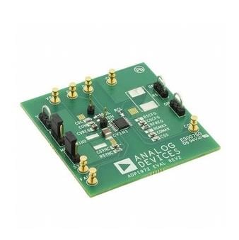 wholesale ADP1972-EVALZ Power Management IC Development Tools supplier,manufacturer,distributor