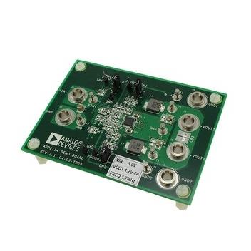 wholesale ADP2114-2PH-EVALZ Power Management IC Development Tools supplier,manufacturer,distributor