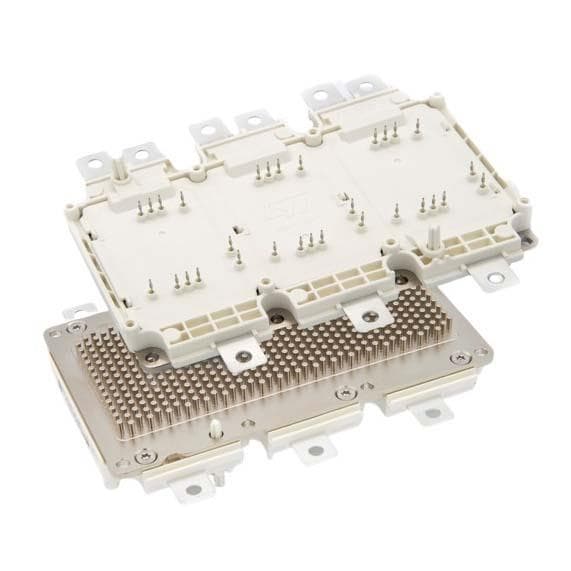 wholesale ADP360120W3 Discrete Semiconductor Modules supplier,manufacturer,distributor