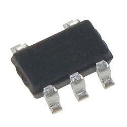 wholesale ADP7118WAUJZ-1.8-R7 LDO Voltage Regulators supplier,manufacturer,distributor