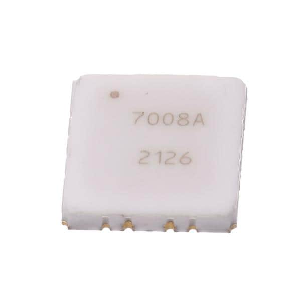 wholesale ADPA7008AEHZ RF Amplifier supplier,manufacturer,distributor