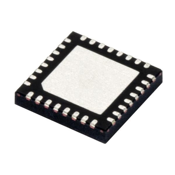 wholesale ADPA9002ACGZN-R7 RF Amplifier supplier,manufacturer,distributor