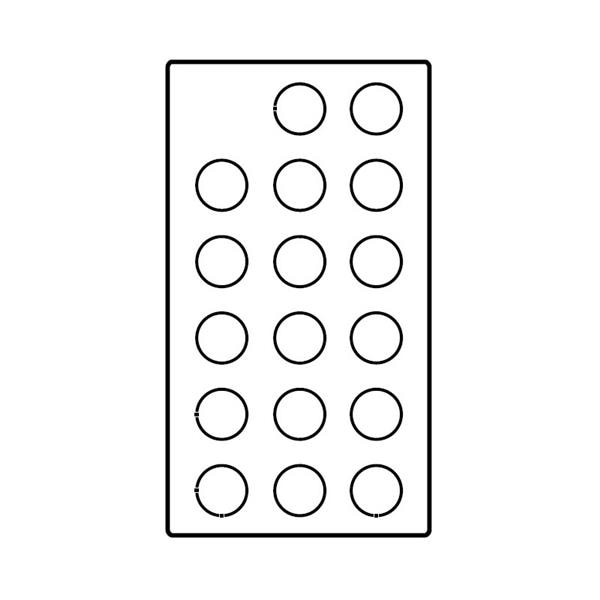 wholesale ADPD1081BCBZR7 Analog Front End - AFE supplier,manufacturer,distributor