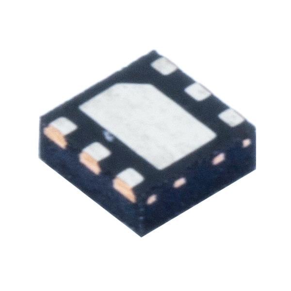 wholesale ADPD2210ACPZ-R7 Photo IC Sensors supplier,manufacturer,distributor