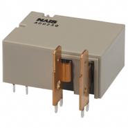 wholesale ADQ13Q024 Power Relays, Over 2 Amps supplier,manufacturer,distributor