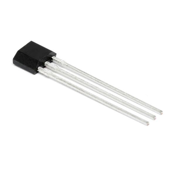 wholesale ADR291GT9Z Voltage References supplier,manufacturer,distributor