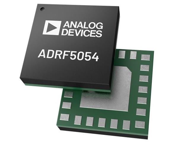 wholesale ADRF5054BCCZN Wireless & RF Integrated Circuits supplier,manufacturer,distributor