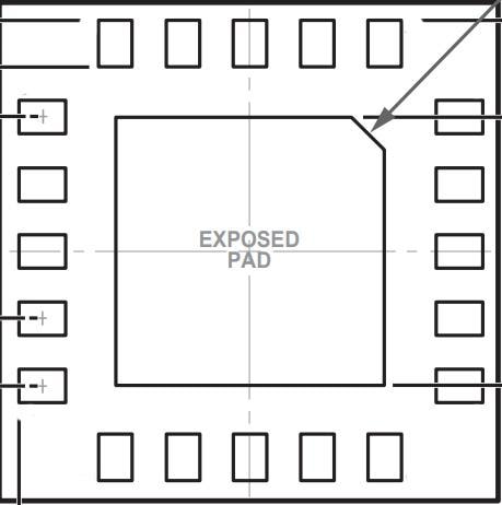 wholesale ADRF5141BCCZN-R7 Wireless & RF Integrated Circuits supplier,manufacturer,distributor