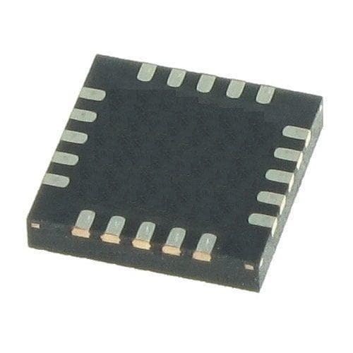 wholesale ADRF5347BCCZN-R7 Wireless & RF Integrated Circuits supplier,manufacturer,distributor