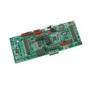 wholesale ADS1209EVM Data Conversion IC Development Tools supplier,manufacturer,distributor