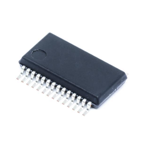 wholesale ADS1211E/1KG4 ADCs - Analog to Digital Converters supplier,manufacturer,distributor