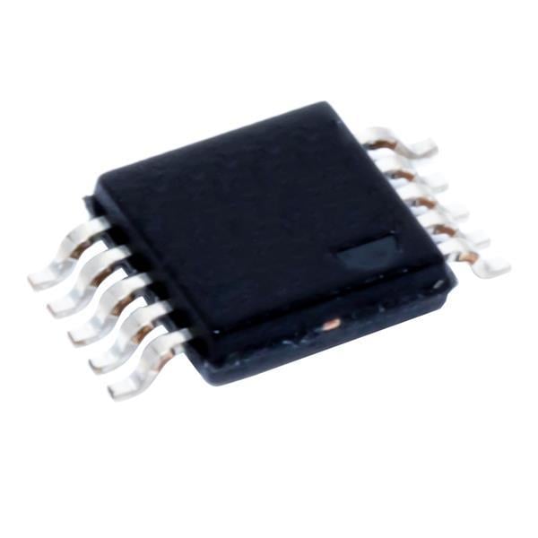 wholesale ADS1244IDGSTG4 ADCs - Analog to Digital Converters supplier,manufacturer,distributor