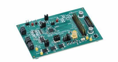 wholesale ADS1285EVM-PDK Data Conversion IC Development Tools supplier,manufacturer,distributor