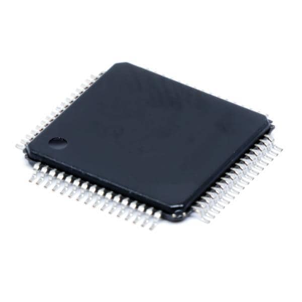 wholesale ADS5522IPAP ADCs - Analog to Digital Converters supplier,manufacturer,distributor