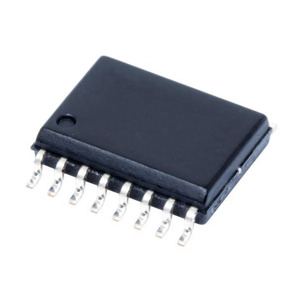 wholesale ADS7813UG4 ADCs - Analog to Digital Converters supplier,manufacturer,distributor