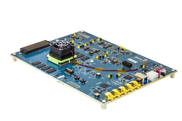 wholesale ADS8-V1EBZ Programmable Logic IC Development Tools supplier,manufacturer,distributor