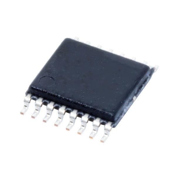 wholesale ADS8330IBPWG4 ADCs - Analog to Digital Converters supplier,manufacturer,distributor