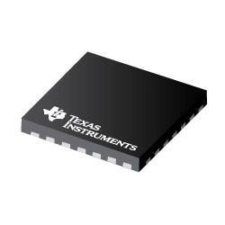 wholesale ADS8370IBRHPT ADCs - Analog to Digital Converters supplier,manufacturer,distributor