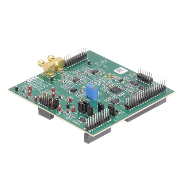 wholesale ADS8484EVM Data Conversion IC Development Tools supplier,manufacturer,distributor