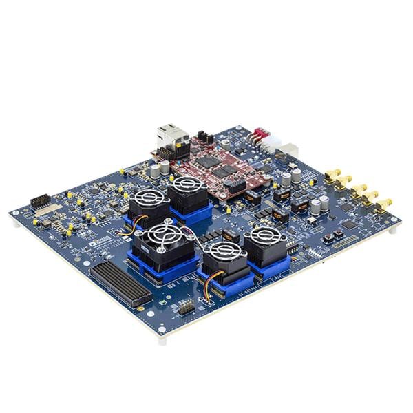 wholesale ADS9-V2EBZ Programmable Logic IC Development Tools supplier,manufacturer,distributor