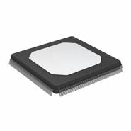 wholesale ADSP-21061KS-200 Integrated Circuits - IC Chips supplier,manufacturer,distributor