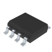 wholesale ADSP-21478BBCZ-2A Integrated Circuits - IC Chips supplier,manufacturer,distributor