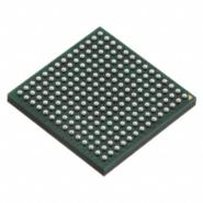 wholesale ADSP-21478KBCZ-1A Integrated Circuits - IC Chips supplier,manufacturer,distributor