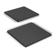 wholesale ADSP-21478KBCZ-3A Integrated Circuits - IC Chips supplier,manufacturer,distributor